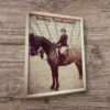 Üvegre készült fotógravírok - Image 4